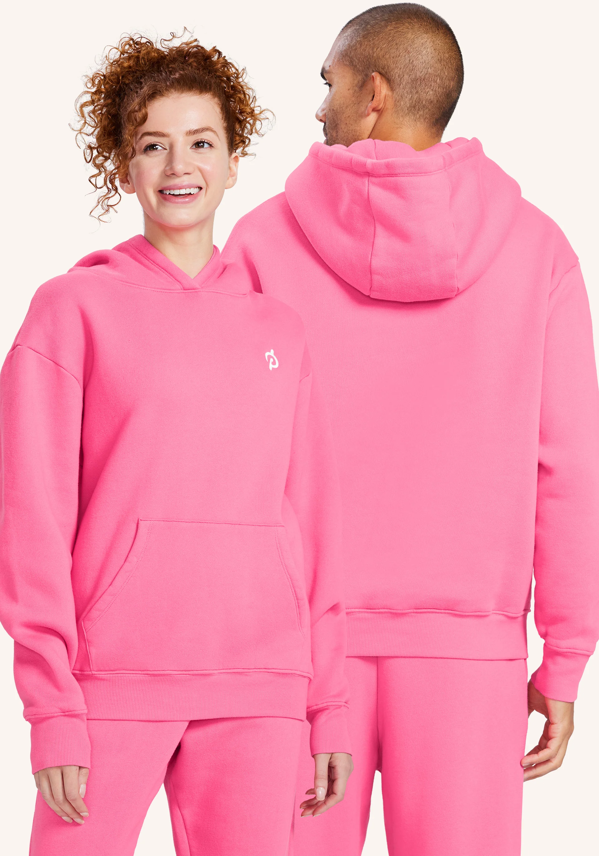 Women's Tops
