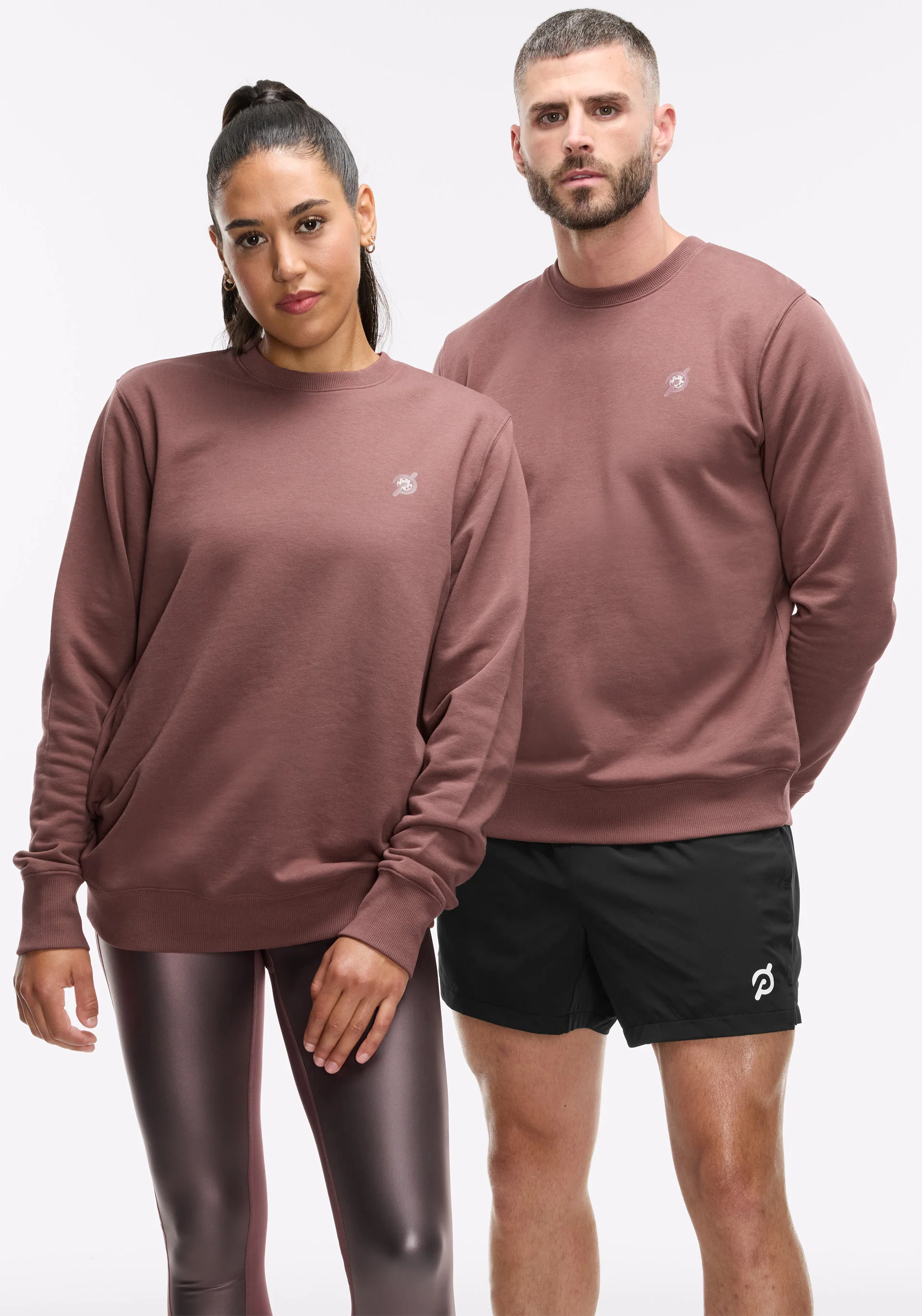 Men's Tops